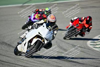 media/Dec-12-2025-2WTD (Fri) [[7c7cc9b1da]]/A Group/Session 4/